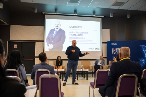Business-Evolution-Constanta-347