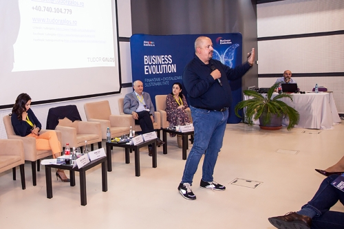 Business-Evolution-Constanta-350