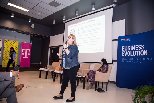 Business-Evolution-Constanta-356