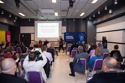 Business-Evolution-Constanta-358