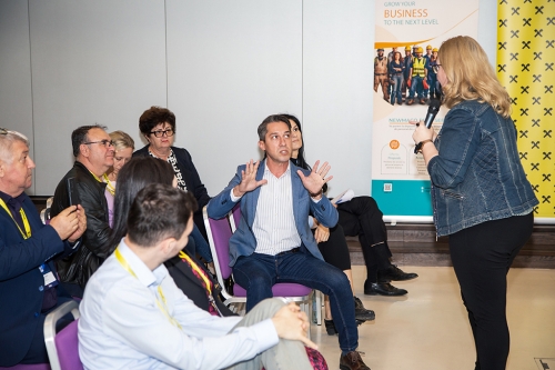 Business-Evolution-Constanta-368