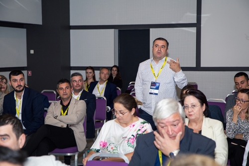 Business-Evolution-Constanta-375