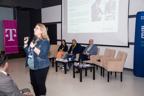 Business-Evolution-Constanta-378