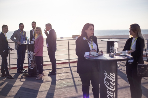 Business-Evolution-Constanta-38