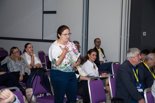 Business-Evolution-Constanta-383