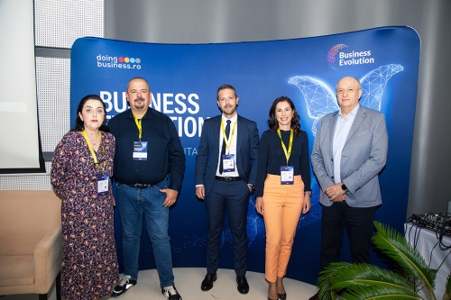Business-Evolution-Constanta-392