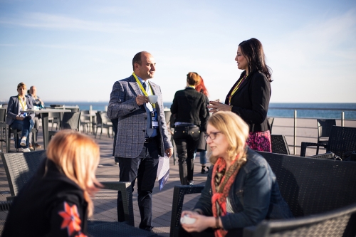 Business-Evolution-Constanta-51