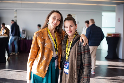 Business-Evolution-Constanta-54