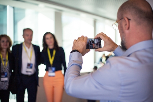 Business-Evolution-Constanta-57