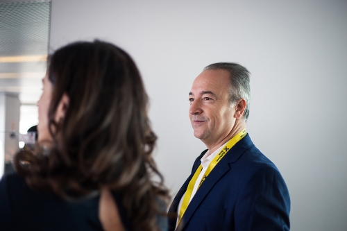 Business-Evolution-Constanta-59