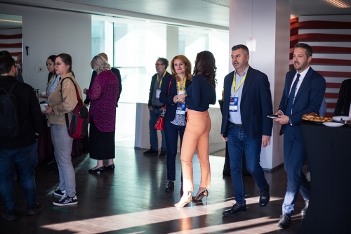 Business-Evolution-Constanta-74