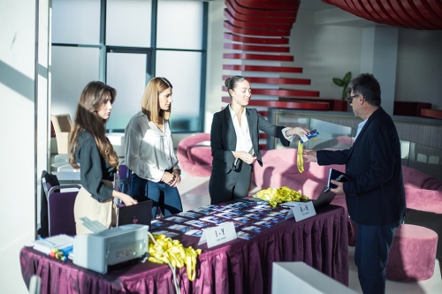Business-Evolution-Constanta-77