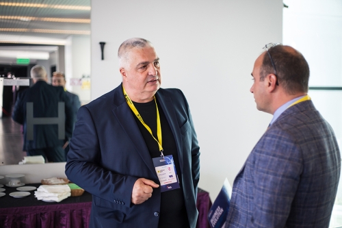 Business-Evolution-Constanta-81