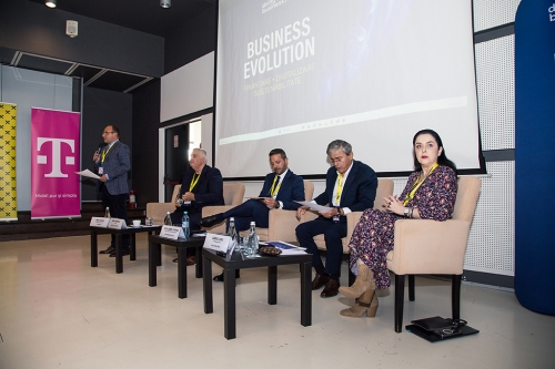 Business-Evolution-Constanta-88