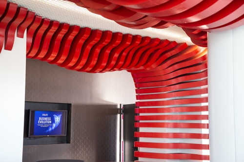 Business-Evolution-Constanta-9