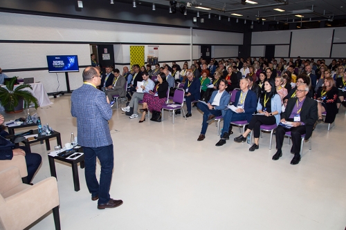 Business-Evolution-Constanta-91