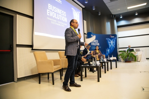 Business-Evolution-Constanta-93