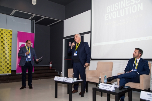 Business-Evolution-Constanta-98