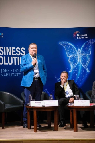 0 BusinessEv-27-09-2023-049