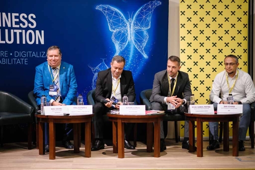 0 BusinessEv-27-09-2023-050