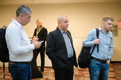 BusinessEv-27-09-2023-013