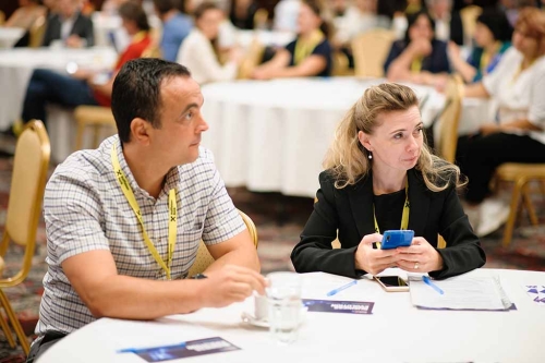 BusinessEv-27-09-2023-028