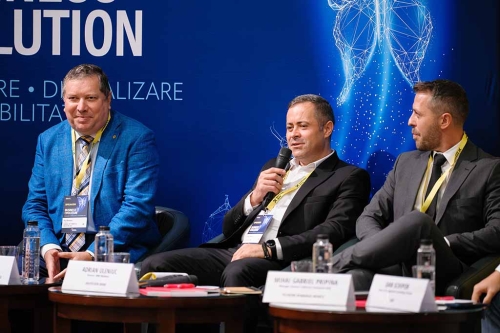 BusinessEv-27-09-2023-038