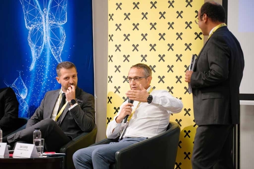 BusinessEv-27-09-2023-041