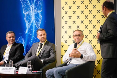 BusinessEv-27-09-2023-043