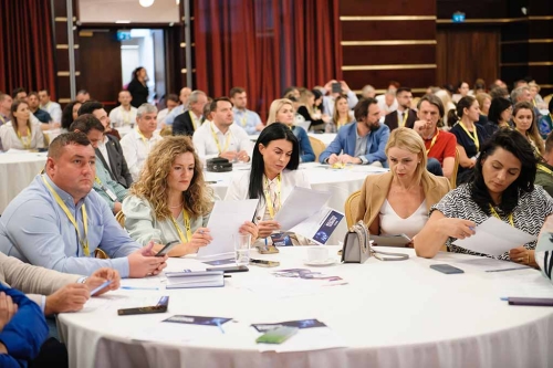 BusinessEv-27-09-2023-045