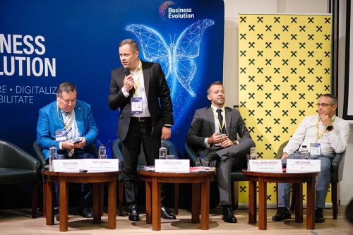 BusinessEv-27-09-2023-053