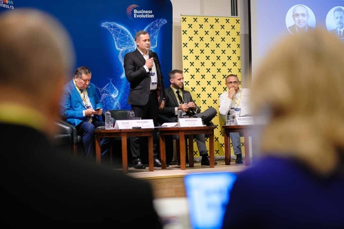 BusinessEv-27-09-2023-056
