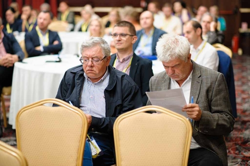 BusinessEv-27-09-2023-057