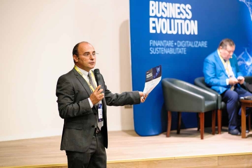 BusinessEv-27-09-2023-058