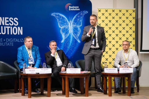 BusinessEv-27-09-2023-059