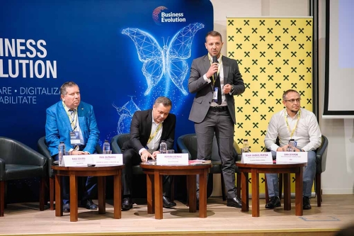 BusinessEv-27-09-2023-061