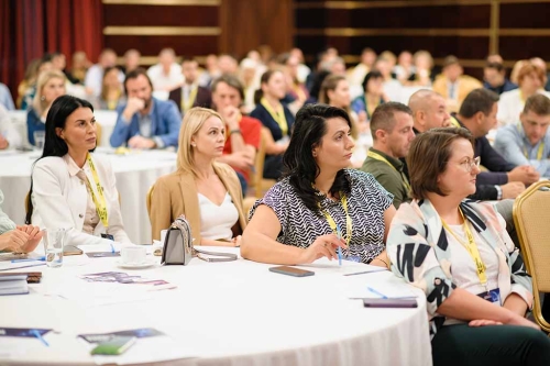 BusinessEv-27-09-2023-064