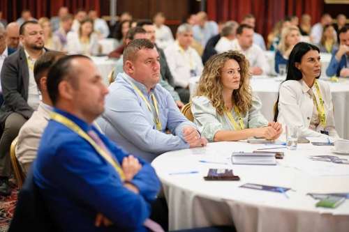 BusinessEv-27-09-2023-065