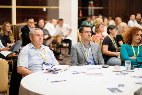 BusinessEv-27-09-2023-066