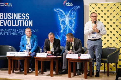 BusinessEv-27-09-2023-068