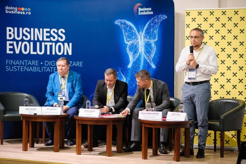 BusinessEv-27-09-2023-069