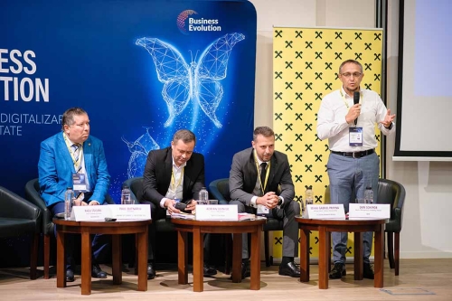 BusinessEv-27-09-2023-070