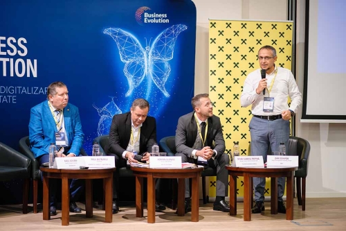 BusinessEv-27-09-2023-071