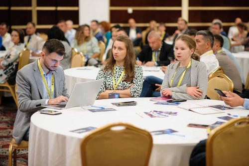 BusinessEv-27-09-2023-076