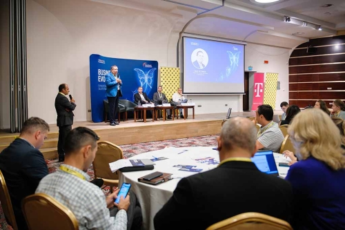 BusinessEv-27-09-2023-085