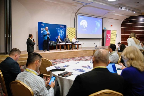 BusinessEv-27-09-2023-086