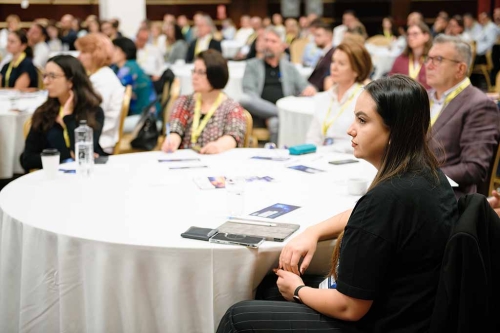 BusinessEv-27-09-2023-087