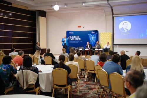 BusinessEv-27-09-2023-089