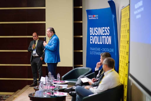 BusinessEv-27-09-2023-093