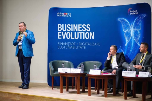 BusinessEv-27-09-2023-097